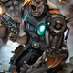 Illustration for article titled The Ten Biggest Marvel Heroes Not Yet Seen in Live Action